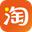 生意参谋